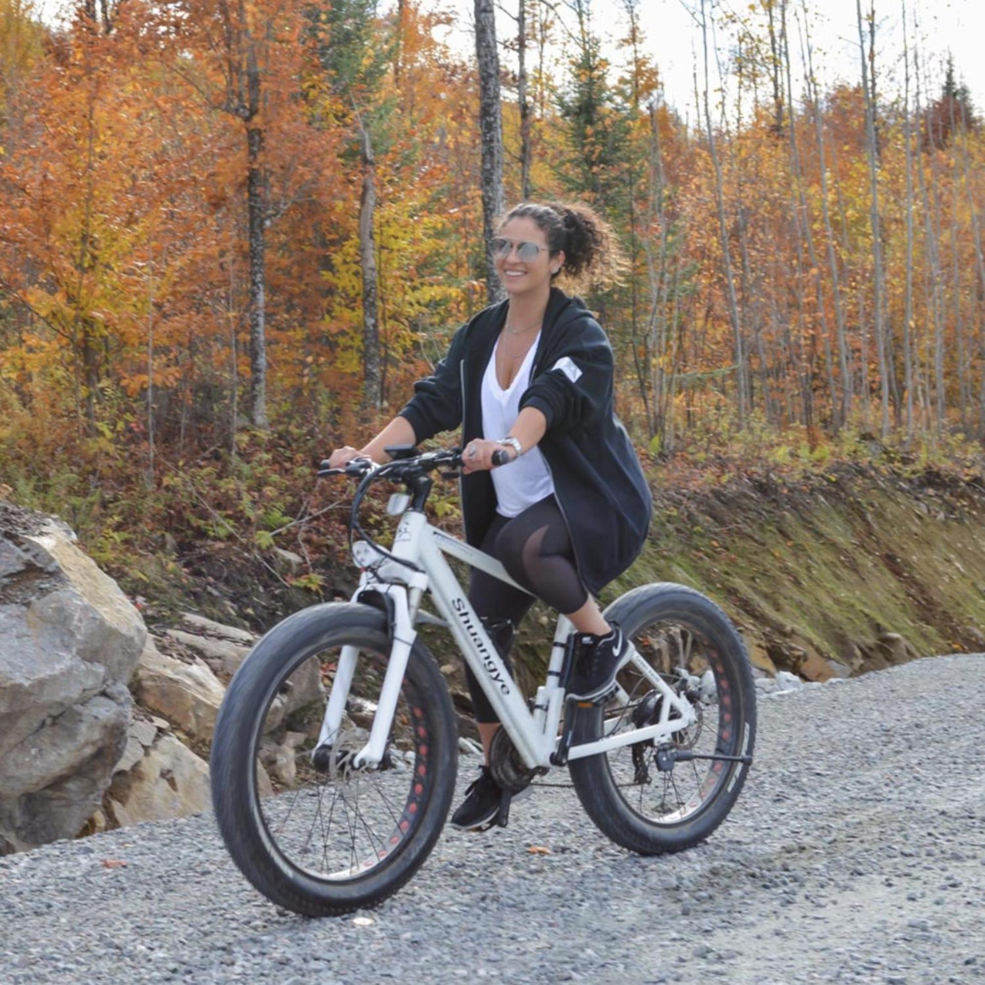 Bel Air Tremblant Hotel & Residences Mont-Tremblant Esterno foto